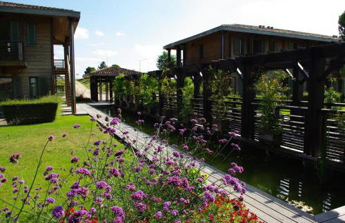 Résidence Les Vignes - Photo 4