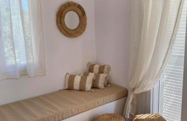 Nafsika Residences ex Petra Mare Village - Foto 39