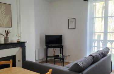 Au fil de la Loire - Foto 61