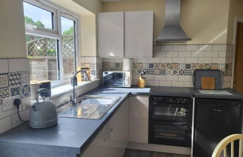 Little Apples - Foto 9