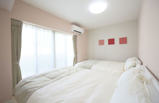 cricehotelishigakijima - Foto 8