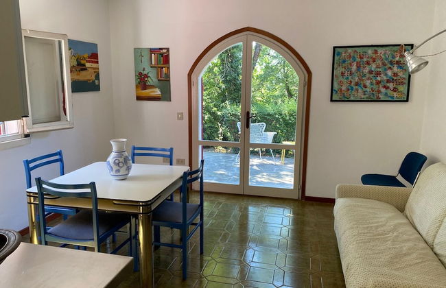 La Casa di Paola in Panoramica - Foto 42