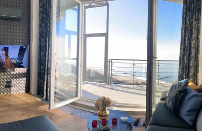 The Baltic Horizon - Foto 7