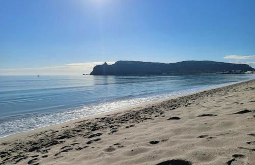 Twin Palms beach villa - Photo 40