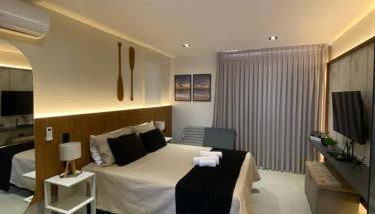 Flat Intermares - Photo 3