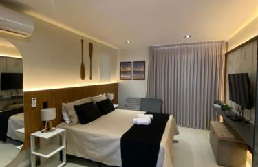 Flat Intermares - Photo 3