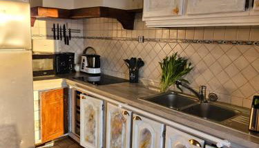 Vauville Sunset - Foto 5