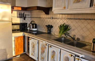 Vauville Sunset - Foto 5