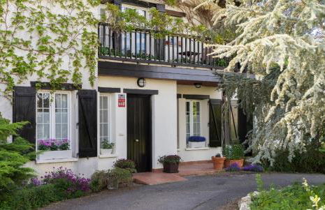 Zarrian Barri Etxea - Foto 48