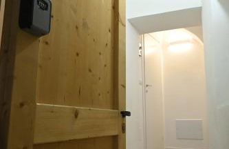 Casa dell'Arco - Photo 14