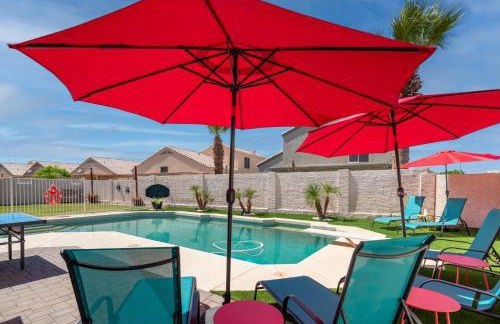 The Copper House home - Foto 73