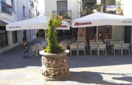 Suitur Apartamento Roc Sant Gaietà II - Foto 39