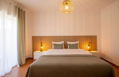 RMR Charme & Vistas @ T3 Duplex - Foto 11