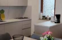 Apartment Oja - Foto 12