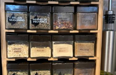 Heart of Arrowhead Lake STR 21334 two night minimum - Foto 25