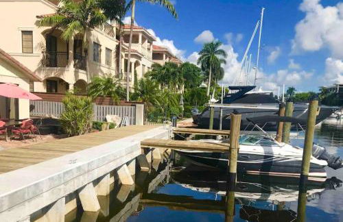 1BR C direct on the water shared deck Free kayaks - Foto 14