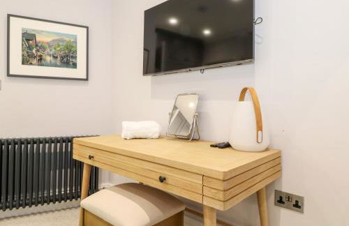 Eller Close House - Foto 37