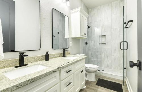 Private Beach Access - Foto 20