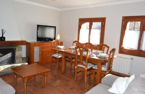 NRY ESTANCES I SERVEIS EL TARTER 2 - Foto 23