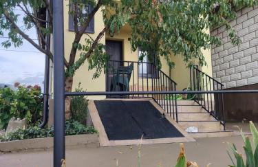 Holiday Home Rura - Foto 28