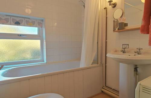 1 Hope Cottage - Foto 17