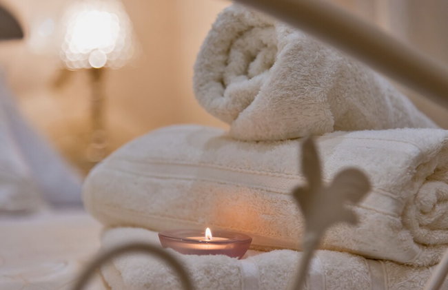 Villa Amfora Korcula - Six bedroom villa with amazing view - Foto 7