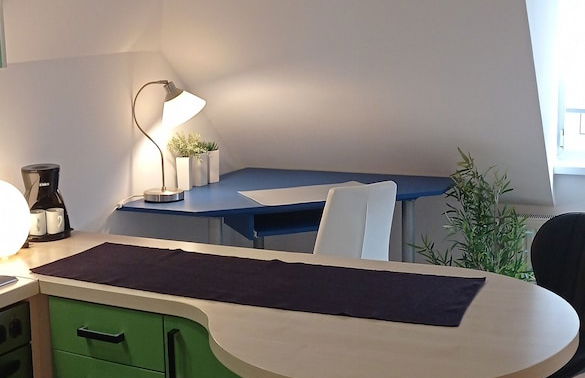 D&G Apartments Zagreb - Photo 14