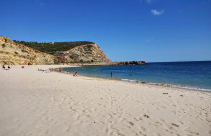 Lovely Burgau villa just 3 mins walk from beach - Foto 29