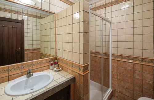 Terraços de Benagil 23 (Casa Alvorada) - Photo 12