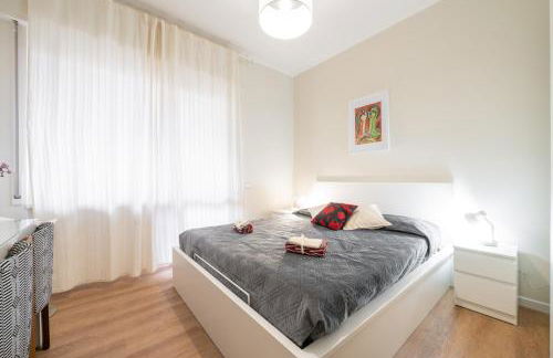 Sa Babbajola - Foto 9