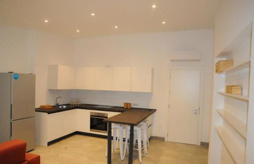 House of Oscar - Foto 22