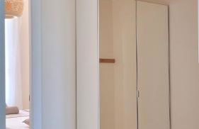 Bel appartement près de la plage - Photo 13