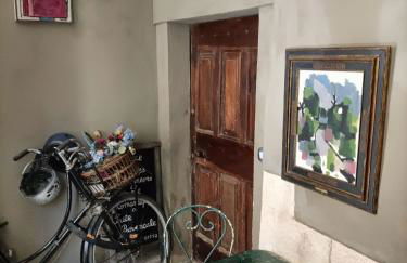 Entre Terre et Ciel. - Foto 7