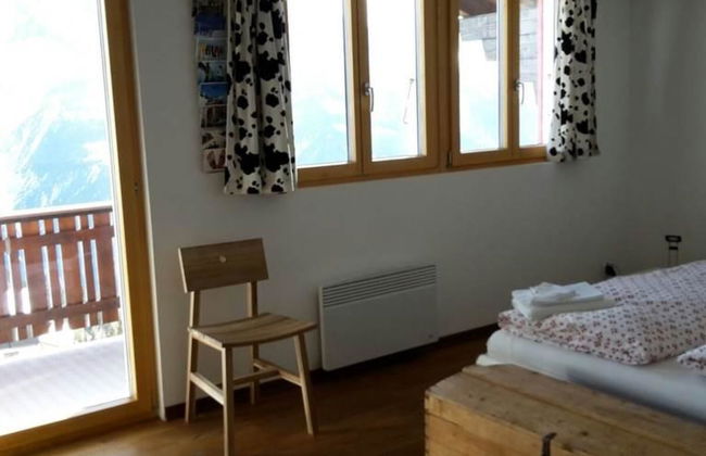 Bergrast OG Süd-West - Foto 18