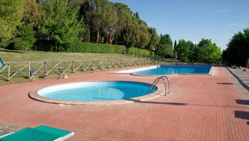 Le Gorghe di Valmarino - Foto 3