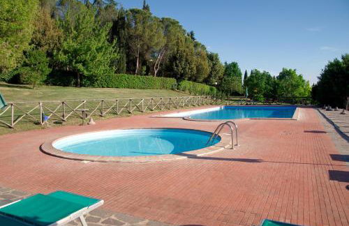 Le Gorghe di Valmarino - Foto 3