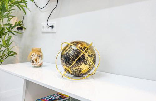 Magalhães AL by YOUR KEY MADEIRA - Foto 28