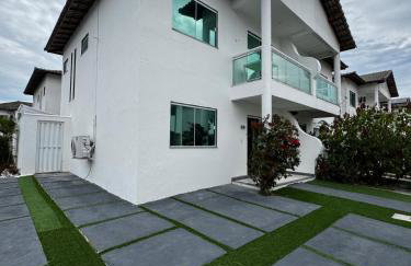 Casa Branca, Lagoa das Palmeiras - Photo 36