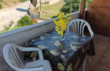 Michalis Chios Rooms - Foto 9