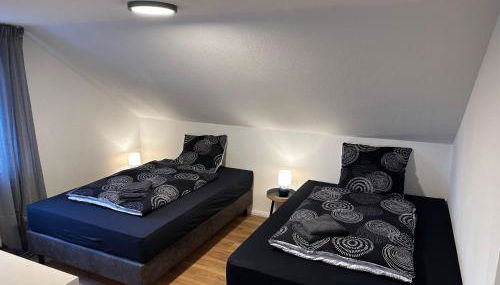 Porta Lodge - Foto 3