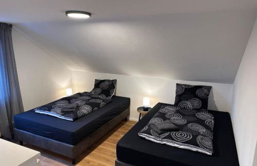 Porta Lodge - Foto 3