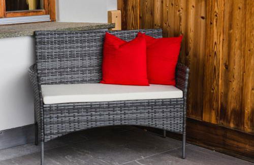 Schmiedhof - Foto 47