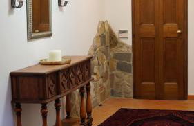 Villa Salviati - Foto 20