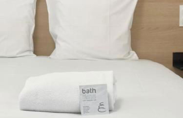 Le Safari - Neuf - Parking Privé - Calme - Wifi - Clim - Foto 10