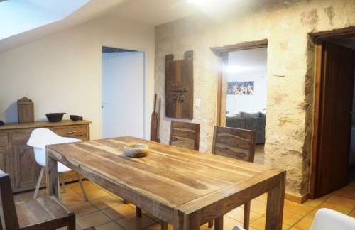 Le Jungforst - Foto 12