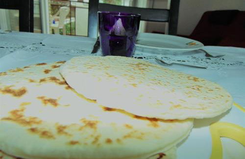 Mi.Ma's dream - Foto 28