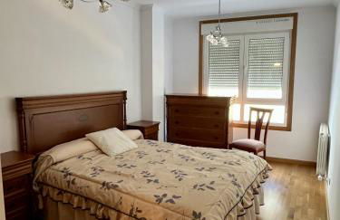 Preciosas vistas en el corazón de la Riveira Sacra - Foto 9