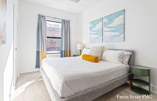 City View Loft - Foto 7