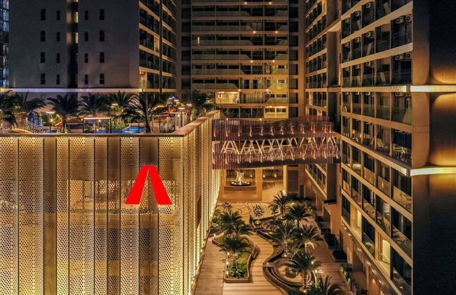 The Song Vita's Apartment - Foto 66