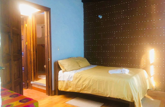 Comfy 4 Bedroom Town House Garden Market Area - Foto 11